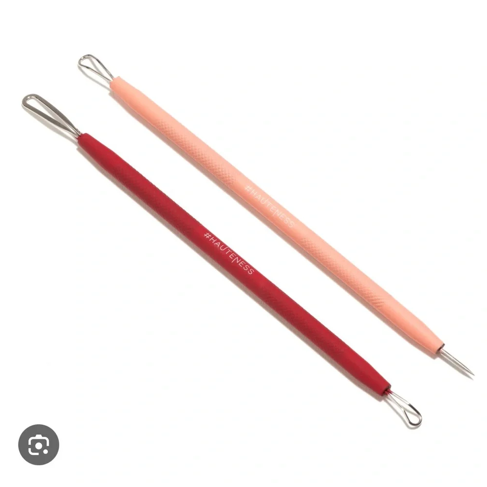 California Almost Famous 2 pack blemish tool